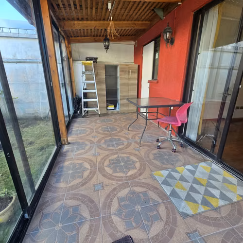 SE VENDE CASA EN PORTAL DE SAN PEDRO