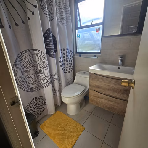SE VENDE CASA EN PORTAL DE SAN PEDRO