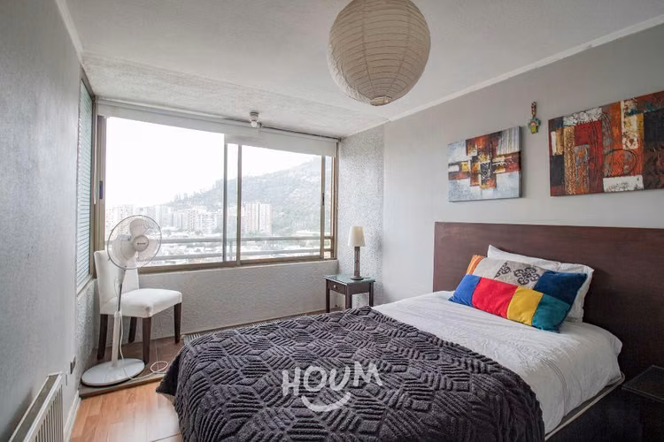 Departamento en Loreto