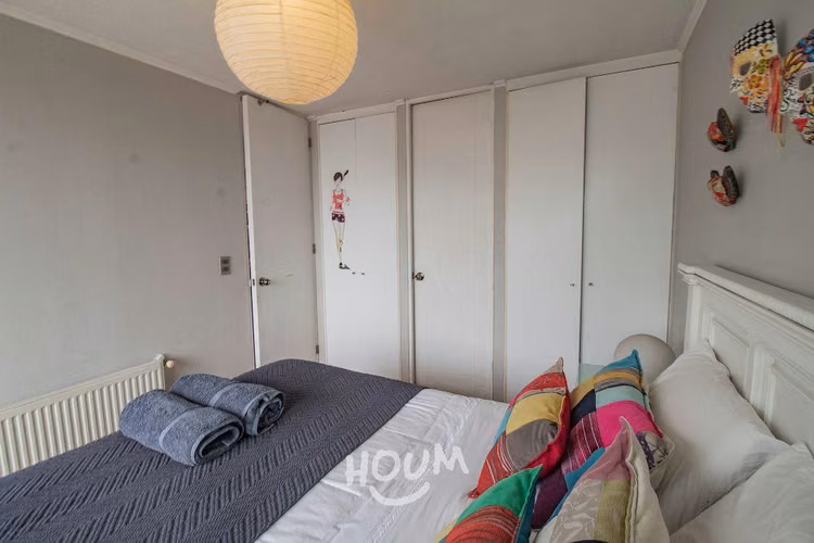 Departamento en Loreto
