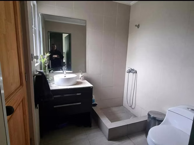 LIMACHE, OPORTUNIDAD UNICA