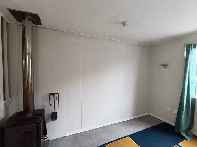 Arriendo en Bosquemar (135337)