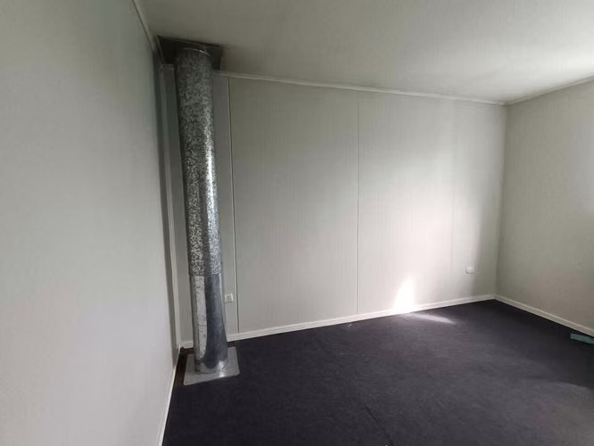 Arriendo en Bosquemar (135337)
