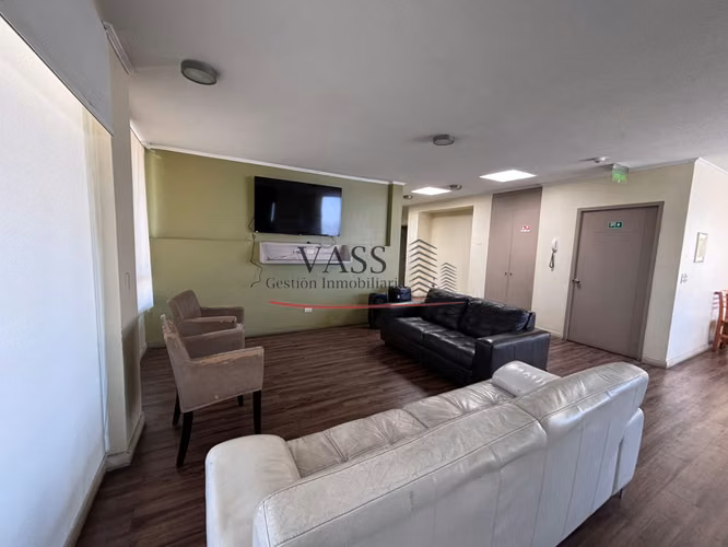 VASS vende depto 2D 1B 1E en el Camino Internacional - Imagen 15