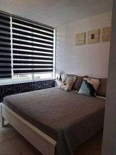 Se Vende Depto. Estudio en Estación Central (135355)