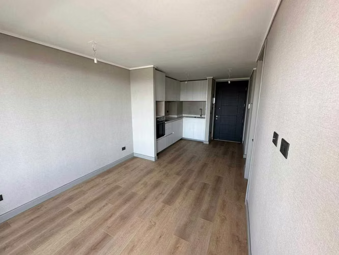 Confort,  Estilo y La mejor vista panorámica (135377) - Imagen 1