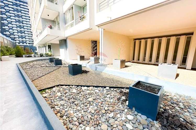 Arriendo | departamento | metro irarrazaval- ñuñoa - Imagen 20
