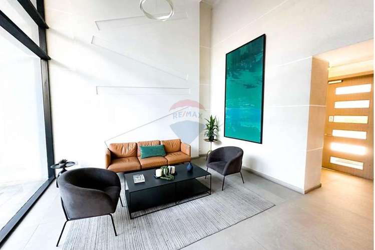 Arriendo | departamento | metro irarrazaval- ñuñoa - Imagen 31