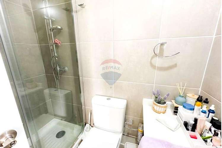 Arriendo | departamento | metro irarrazaval- ñuñoa - Imagen 13