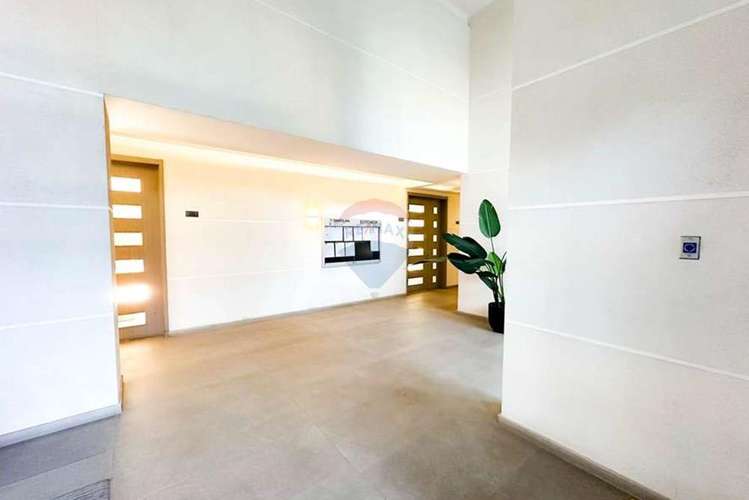 Arriendo | departamento | metro irarrazaval- ñuñoa - Imagen 28