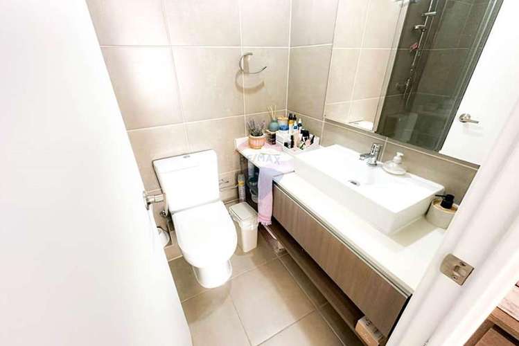 Arriendo | departamento | metro irarrazaval- ñuñoa - Imagen 11