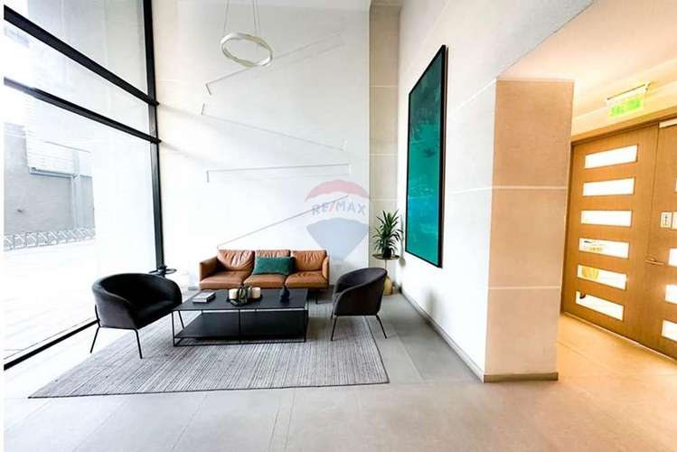 Arriendo | departamento | metro irarrazaval- ñuñoa - Imagen 30