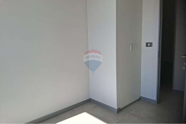 Dpto a estrenar en ñuñoa con vista poniente - Imagen 11