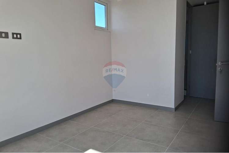 Dpto a estrenar en ñuñoa con vista poniente - Imagen 17