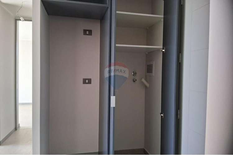Dpto a estrenar en ñuñoa con vista poniente - Imagen 7