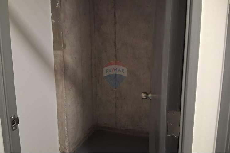 Dpto a estrenar en ñuñoa con vista poniente - Imagen 28
