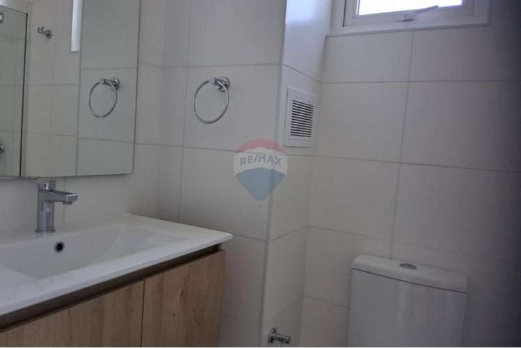 Dpto a estrenar en ñuñoa con vista poniente - Imagen 18