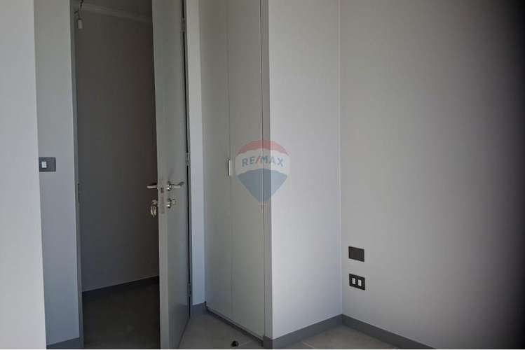 Dpto a estrenar en ñuñoa con vista poniente - Imagen 10
