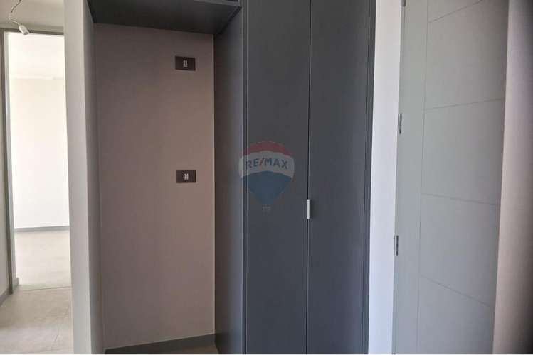 Dpto a estrenar en ñuñoa con vista poniente - Imagen 6