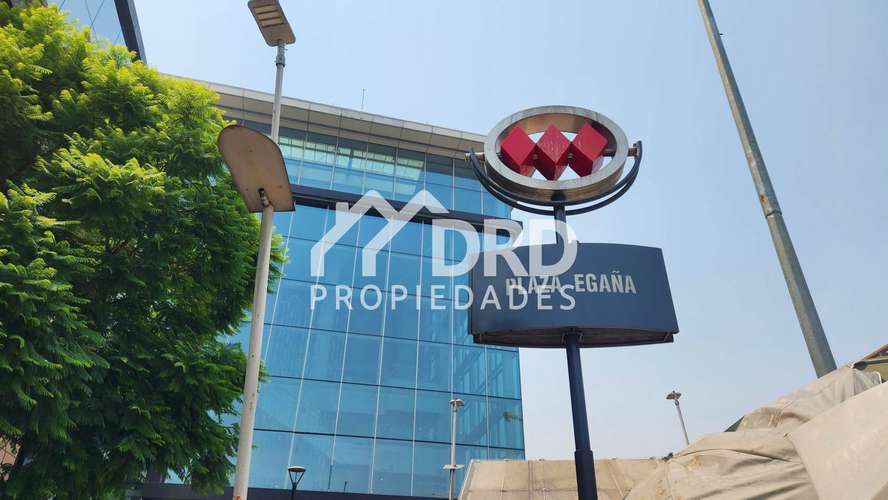 DEPTO 1D ARRIENDO DESDE MARZO 2026 METRO P EGAÑA - Imagen 16