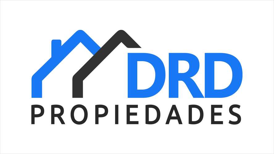 DEPTO 1D ARRIENDO DESDE MARZO 2026 METRO P EGAÑA - Imagen 19