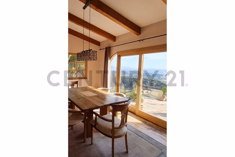 Vendo exclusiva casa en Condominio, La Serena