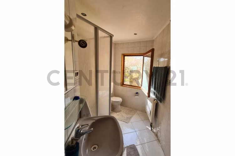Vendo exclusiva casa en Condominio, La Serena