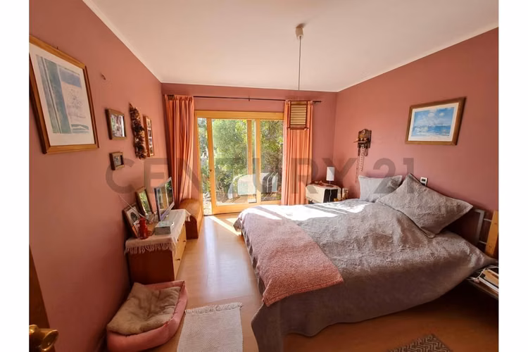 Vendo exclusiva casa en Condominio, La Serena