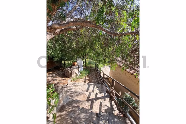 Vendo exclusiva casa en Condominio, La Serena