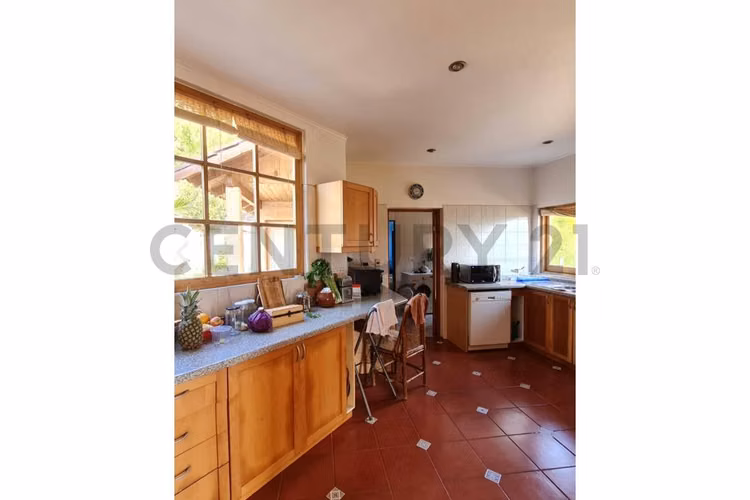 Vendo exclusiva casa en Condominio, La Serena