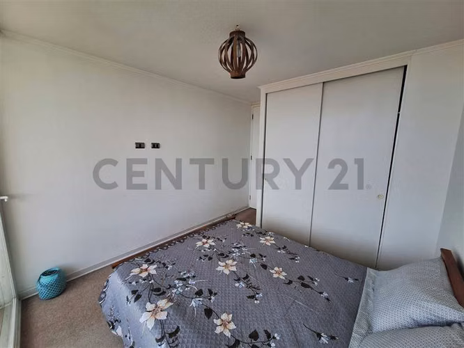 Departamento  en venta Las Palmas de Peñuela