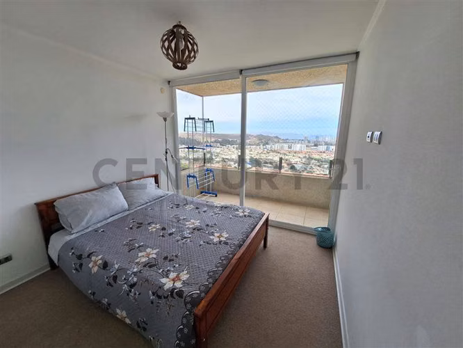 Departamento  en venta Las Palmas de Peñuela