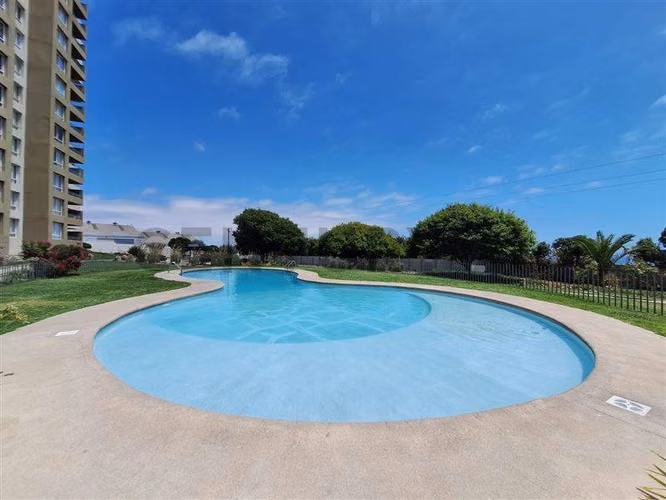 Departamento  en venta Las Palmas de Peñuela