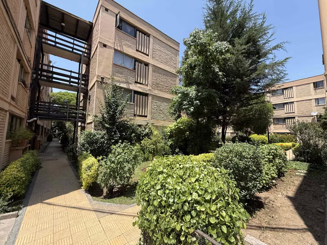ARRIENDO DPTO RENOVADO 3D MAS SALITA SIN ESTAC - Imagen 2