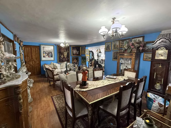 ARRIENDO DPTO RENOVADO 3D MAS SALITA SIN ESTAC - Imagen 4