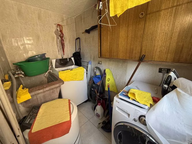 ARRIENDO DPTO RENOVADO 3D MAS SALITA SIN ESTAC - Imagen 20