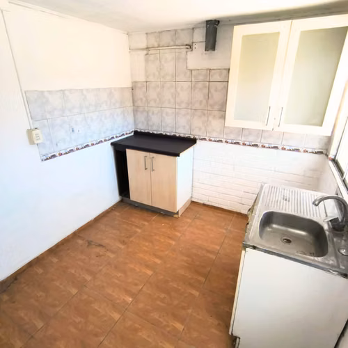 VENTA DE PROPIEDAD PARA REMODALACIÓN EN MAIPÚ - Imagen 13