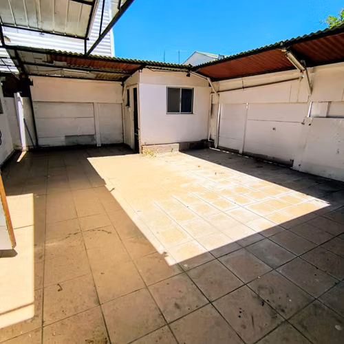 VENTA DE PROPIEDAD PARA REMODALACIÓN EN MAIPÚ - Imagen 15