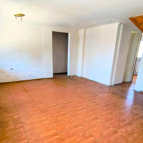 VENTA DE PROPIEDAD PARA REMODALACIÓN EN MAIPÚ - Imagen 6