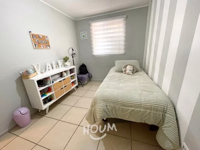 Casa en Padre Rene Pienovi
