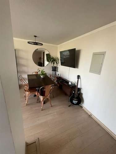DEPARTAMENTO Plaza Egaña - Imagen 5