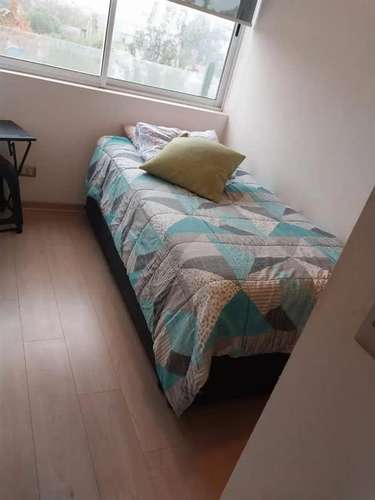 DEPARTAMENTO Plaza Egaña - Imagen 14