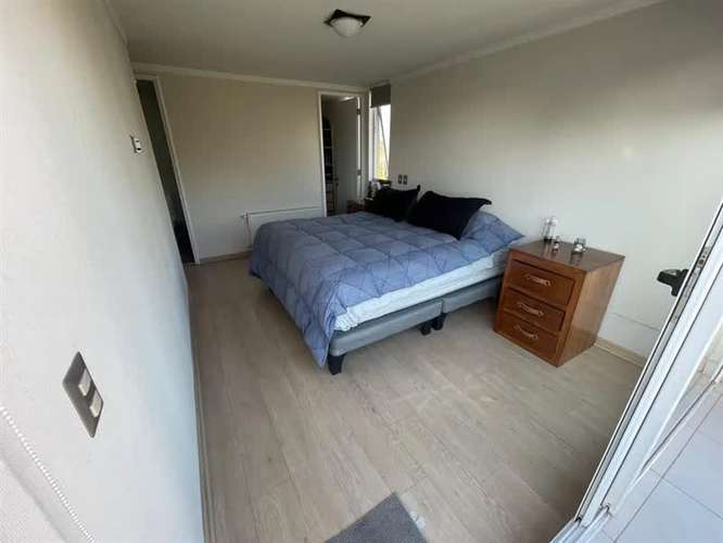 DEPARTAMENTO Plaza Egaña - Imagen 10