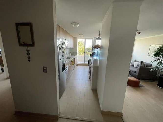 DEPARTAMENTO Plaza Egaña - Imagen 16