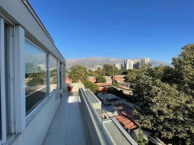 DEPARTAMENTO Plaza Egaña - Imagen 6