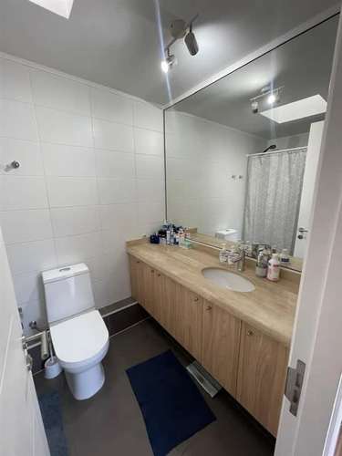 DEPARTAMENTO Plaza Egaña - Imagen 9