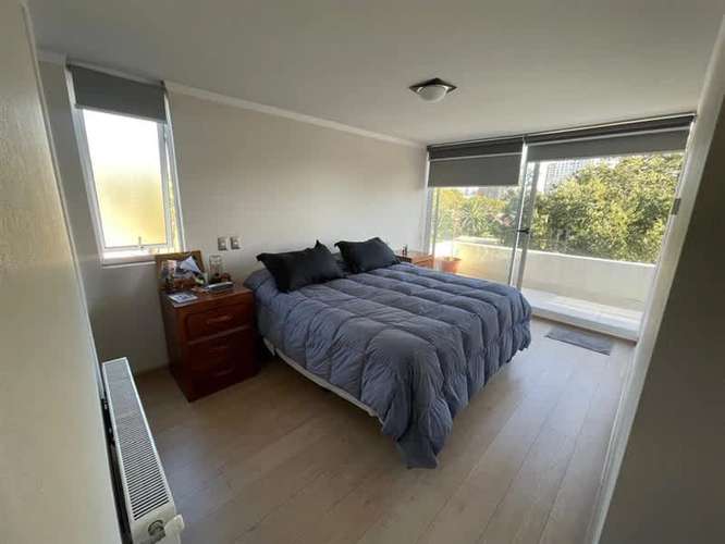 DEPARTAMENTO Plaza Egaña - Imagen 13