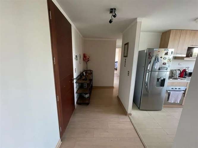 DEPARTAMENTO Plaza Egaña - Imagen 4