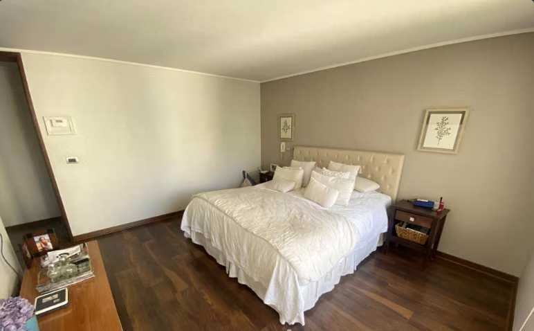 Confortable Espacio con Excelente Conectivida (135394)