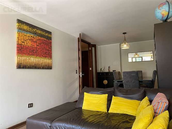 DEPARTAMENTO Bremen / Amapolas - Imagen 4
